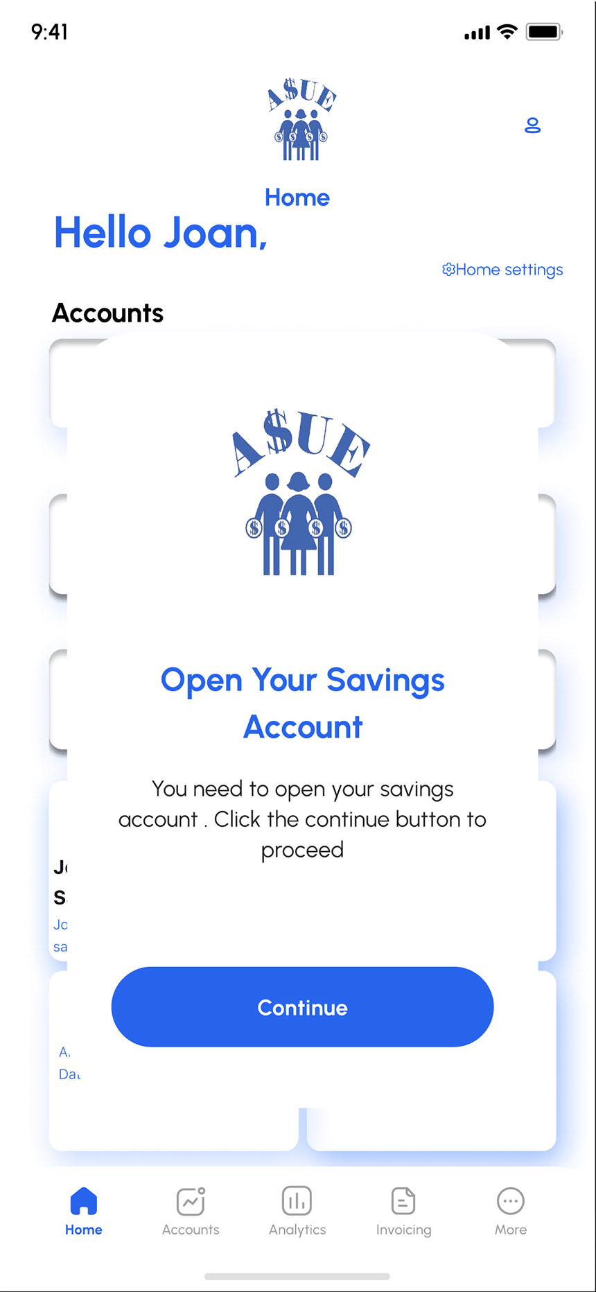open-your-savings-account
