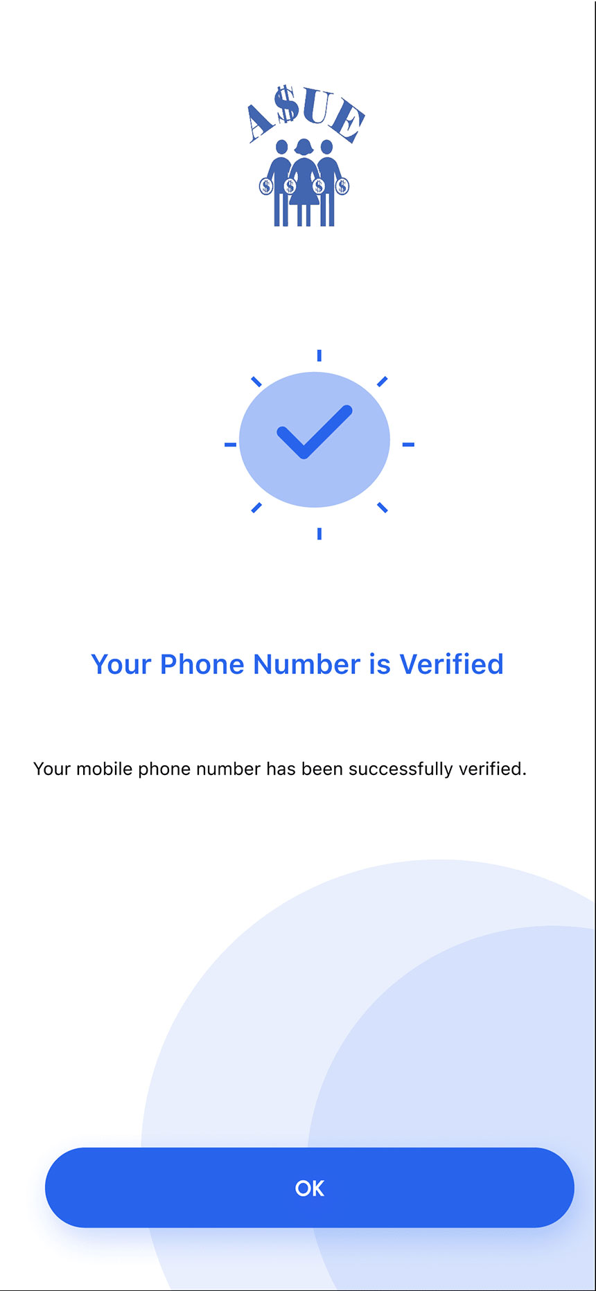 phone-number-verfication